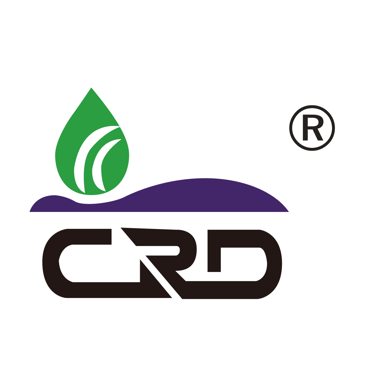 六盘水高分子涤纶编织水带