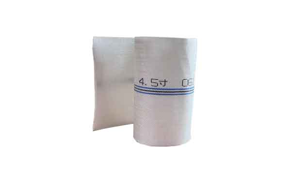 六盘水水带型号的组成